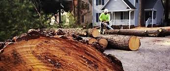 Trusted Port Monmouth, NJ Tree Care Experts